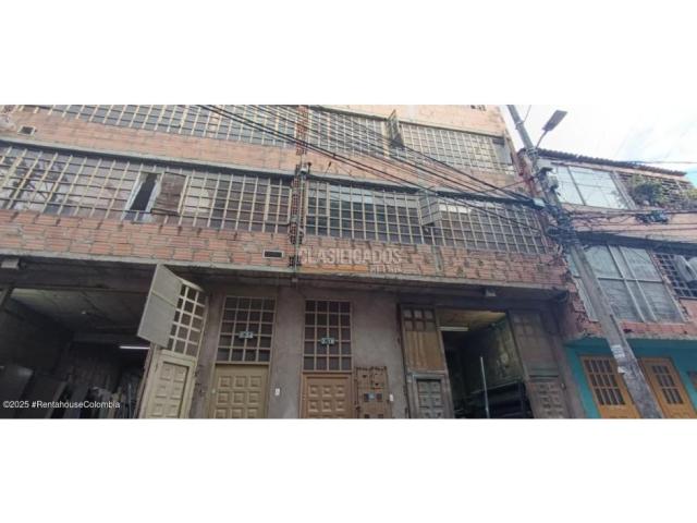 Casas, Venta en Bogotá