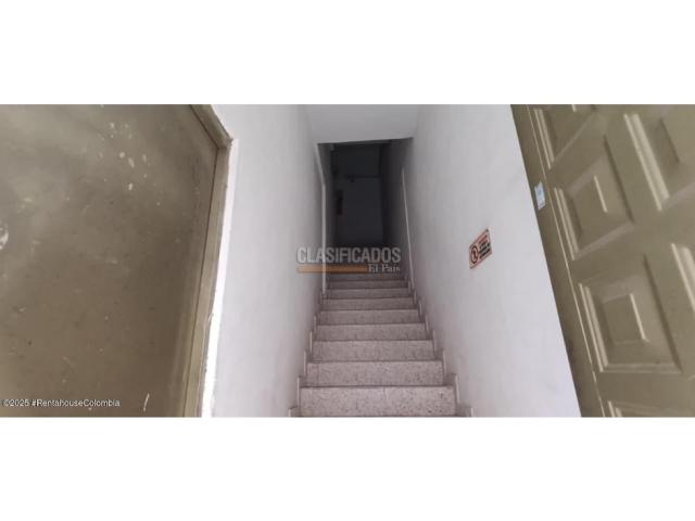 Casas, Venta en Bogotá