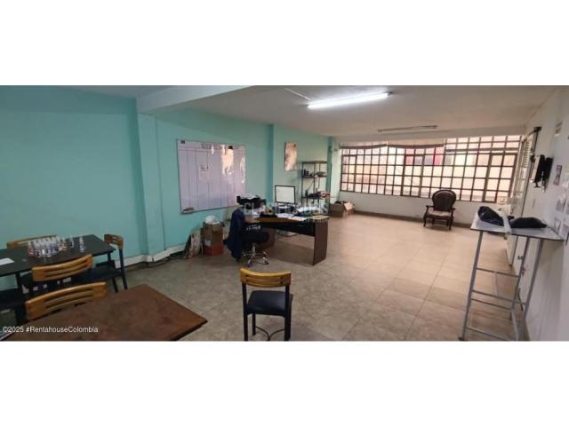 Casas, Venta en Bogotá