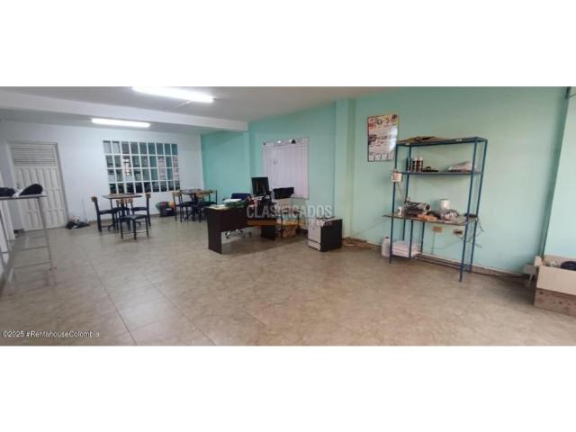 Casas, Venta en Bogotá