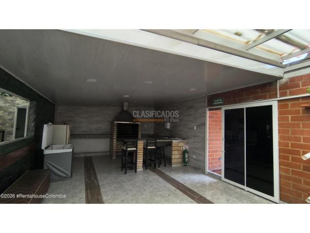 Apartamentos, Venta en Soacha