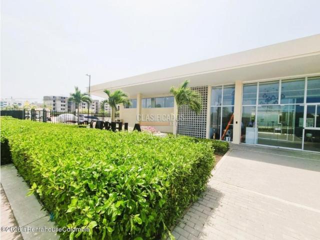 Apartamentos, Alquiler en Cartagena