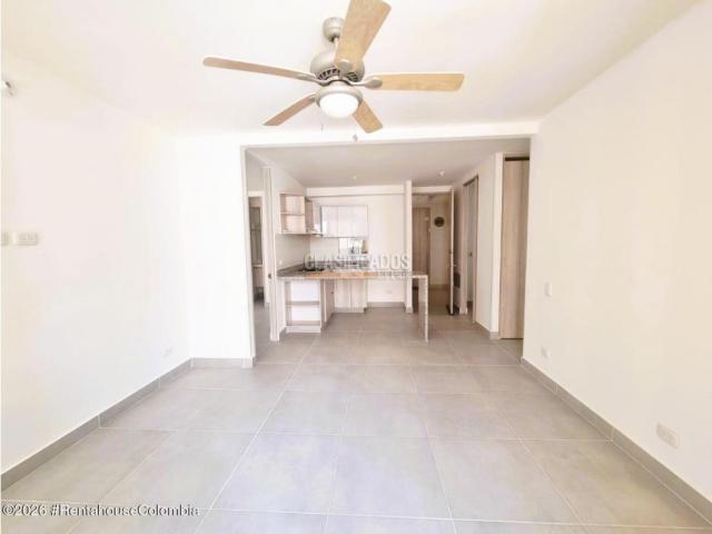 Apartamentos, Alquiler en Cartagena