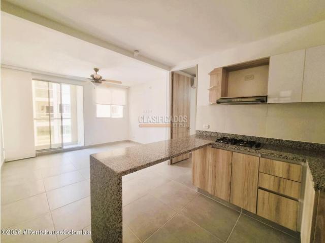Apartamentos, Alquiler en Cartagena