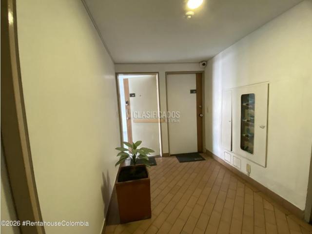 Apartamentos, Venta en Bogotá