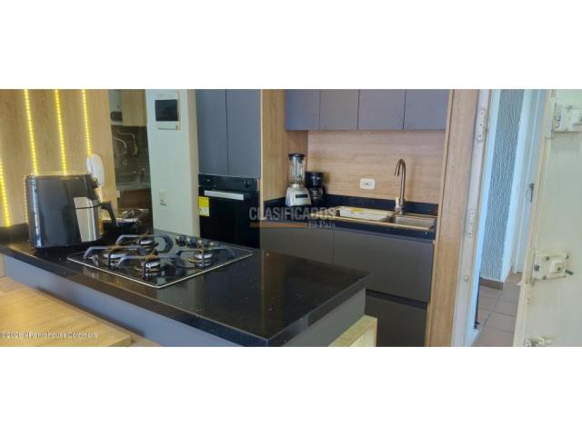 Apartamentos, Venta en Jamundí