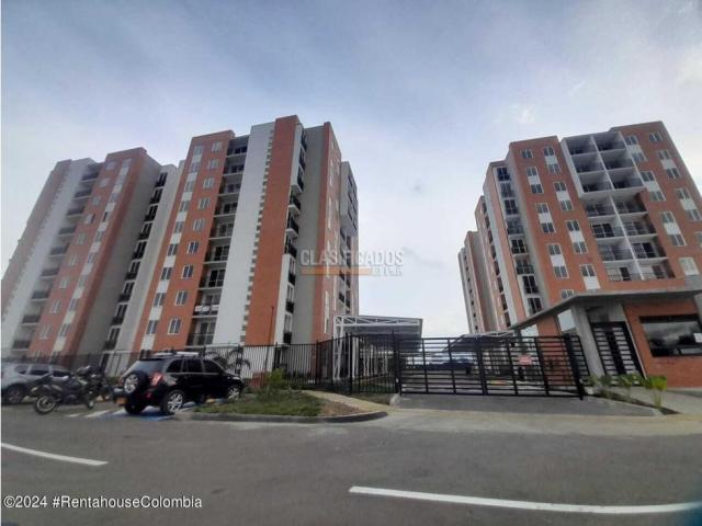 Apartamentos, Alquiler en Bogotá