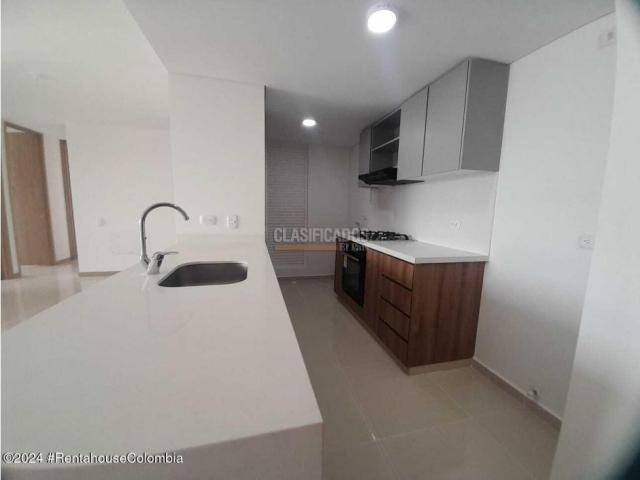 Apartamentos, Alquiler en Bogotá