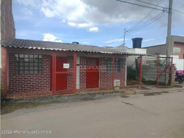 Lotes, Venta en Cota