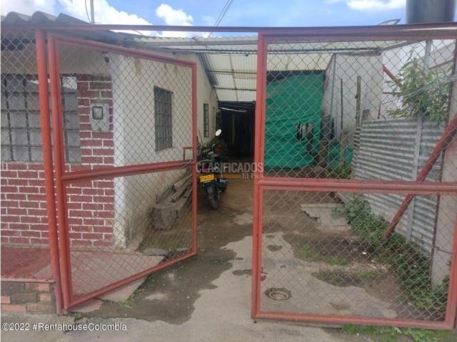 Lotes, Venta en Cota