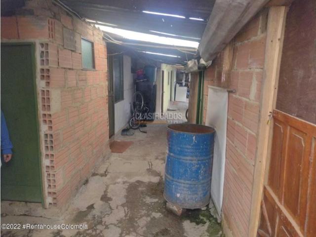 Lotes, Venta en Cota