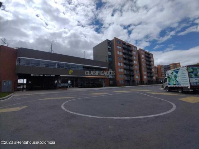 Apartamentos, Venta en Mosquera