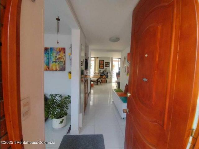Casas, Venta en Chía