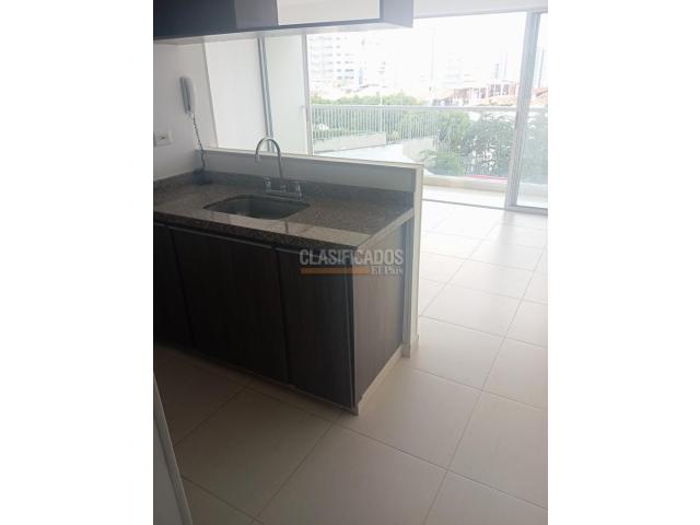 Apartamentos, Alquiler en Floridablanca