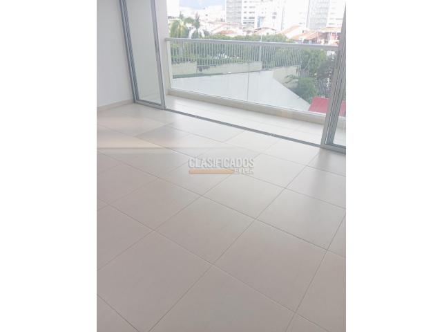 Apartamentos, Alquiler en Floridablanca