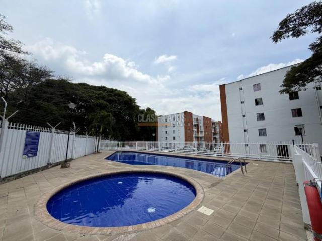 Apartamentos, Venta en El Refugio