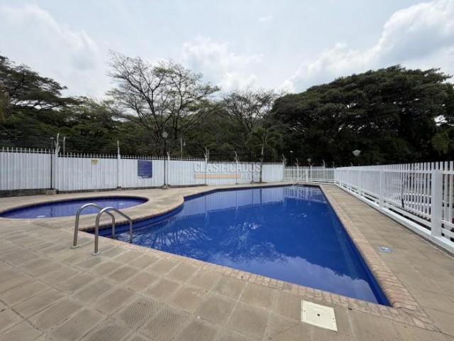 Apartamentos, Venta en El Refugio