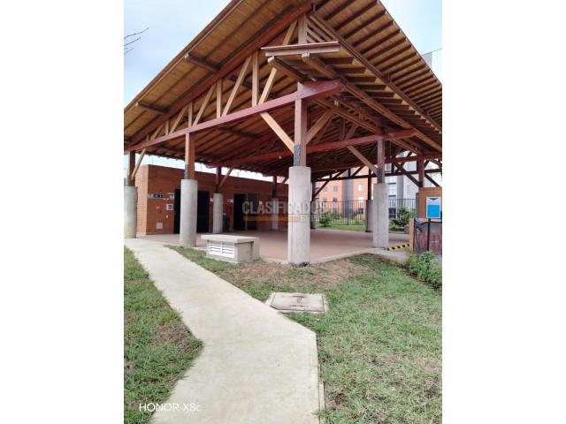 Apartamentos, Venta en Ciudad Melendez