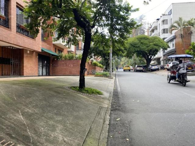 Locales y Bodegas, Venta en San Fernando