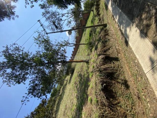 Lotes, Venta en Jamundí