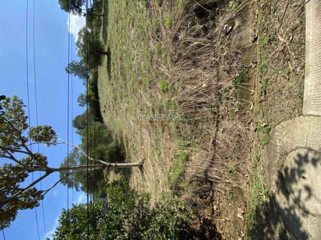 Lotes, Venta en Jamundí