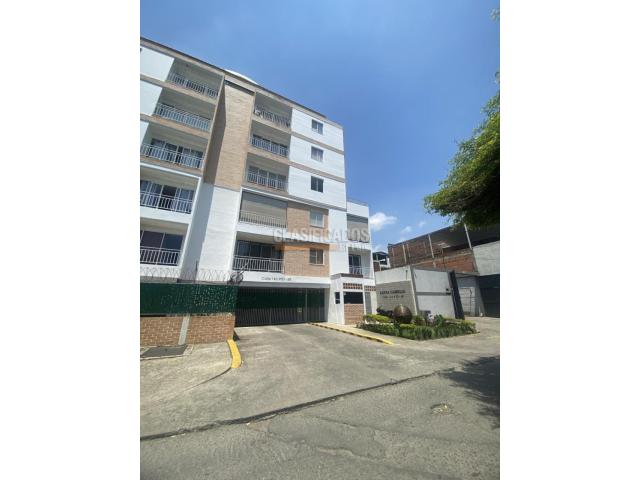 Apartamentos, Venta en Primero de Mayo