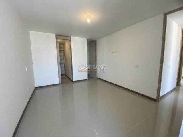 Apartamentos, Venta en Valle del Lili