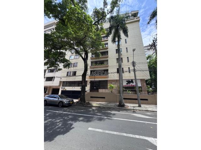 Apartamentos, Venta en Centenario