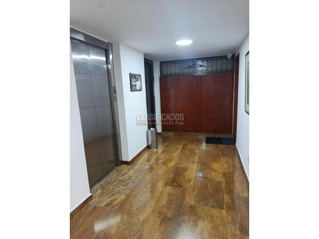 Apartamentos, Venta en Centenario