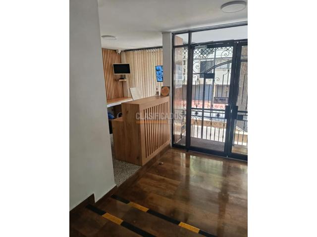 Apartamentos, Venta en Centenario