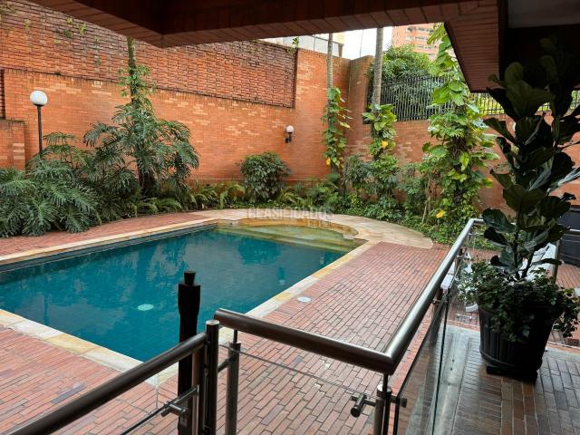 Apartamentos, Alquiler en Bellavista