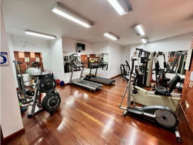 Apartamentos, Alquiler en Bellavista