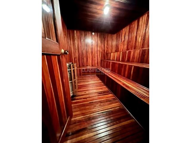 Apartamentos, Alquiler en Bellavista