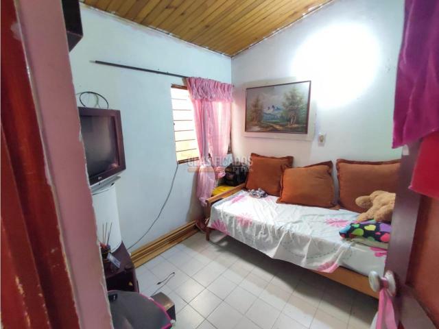 Casas, Venta en Villa del Prado