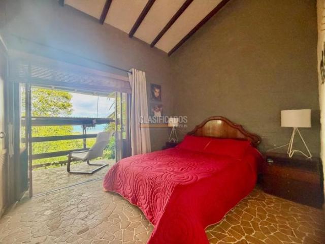 Casas, Venta en Dapa