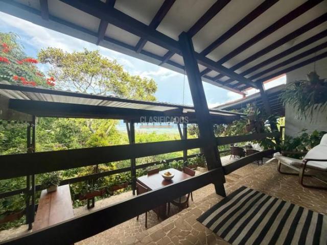 Casas, Venta en Dapa