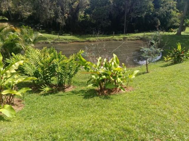 Fincas y Casas Campestres, Venta en La Cumbre