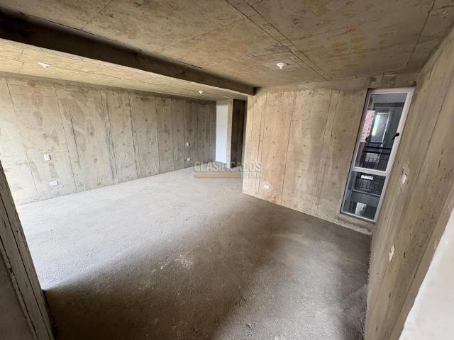 Apartamentos, Venta en Ciudad Pacifica