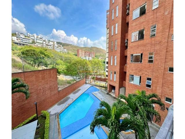 Apartamentos, Alquiler en Cristales