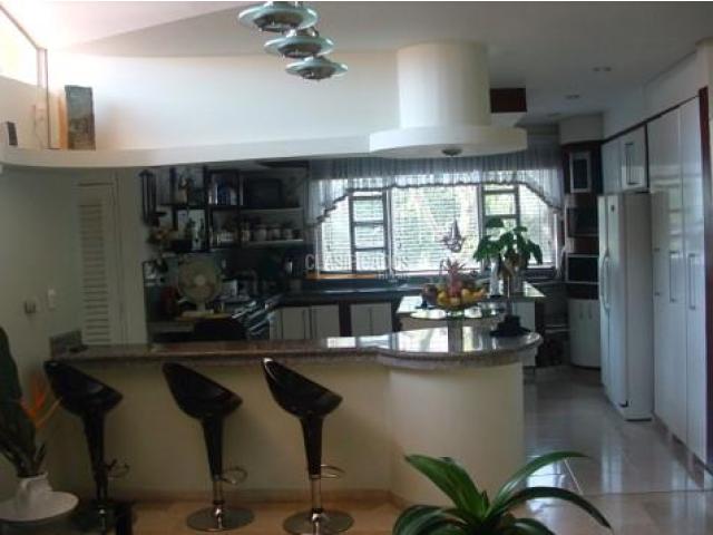 Casas, Alquiler en Pance