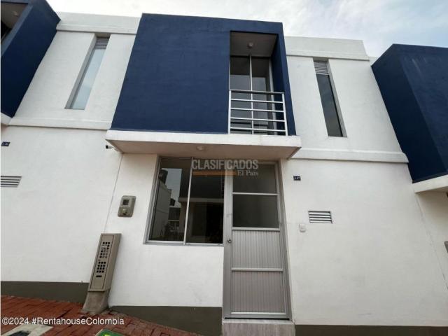 Casas, Venta en Villa del Rosario