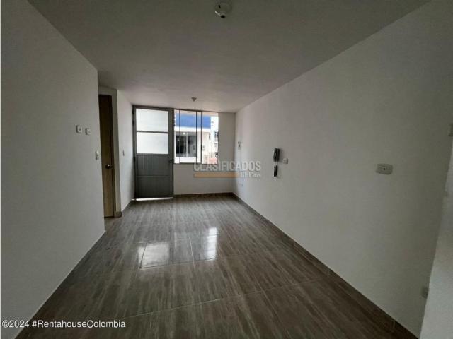 Casas, Venta en Villa del Rosario
