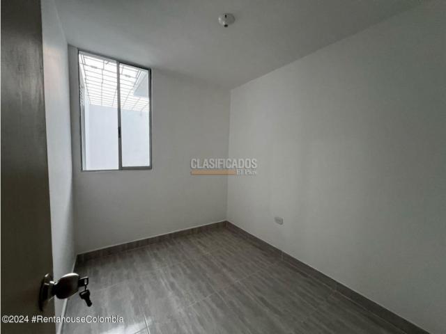 Casas, Venta en Villa del Rosario