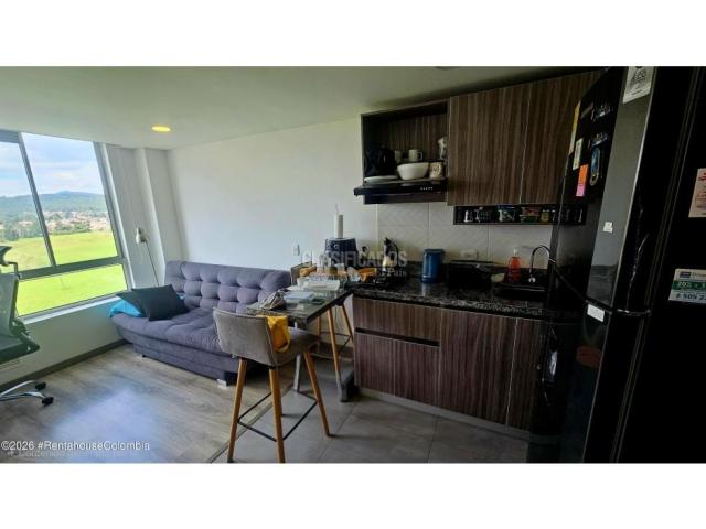 Apartamentos, Venta en Bogotá