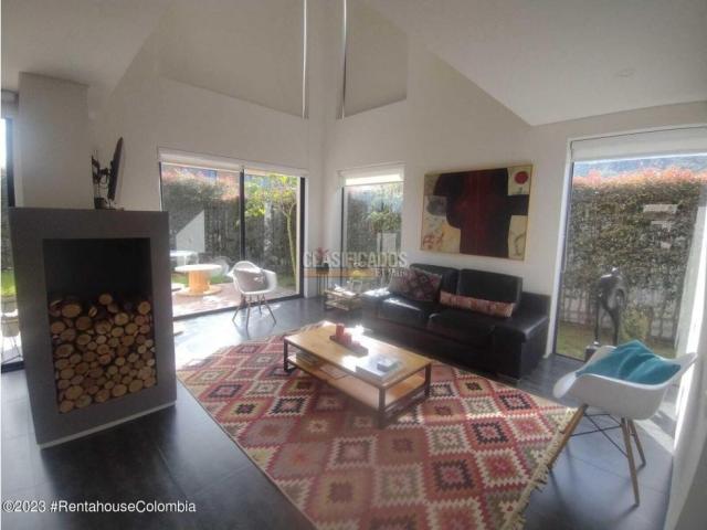 Casas, Venta en Cota