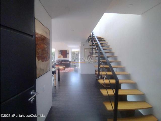 Casas, Venta en Cota