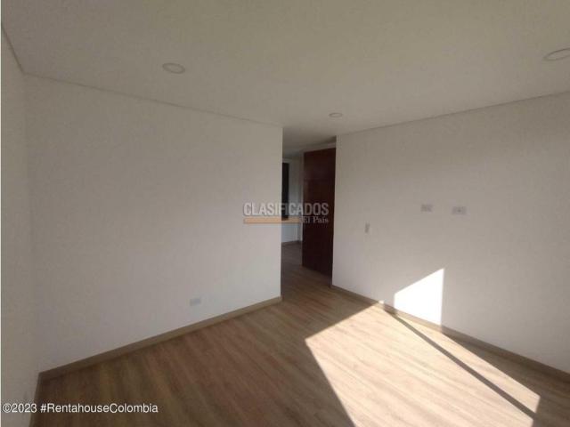 Casas, Venta en Cota