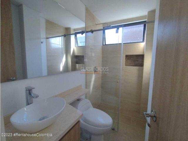 Casas, Venta en Cota