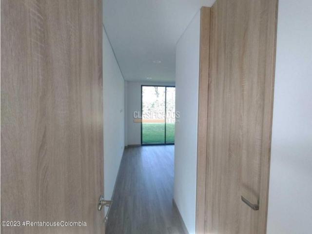 Casas, Venta en Cota