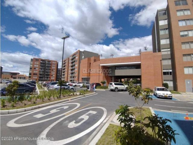 Apartamentos, Venta en Mosquera